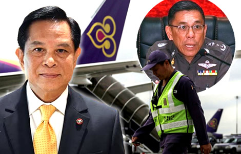 thai-airways-probes-income-2019-former-metropolitan-police-commissioner