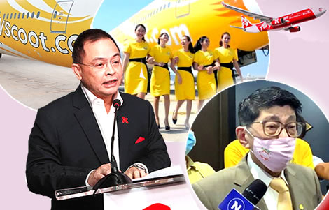 thailands-closure-biting-harder-nok-scoot-airline-may-cease-operations