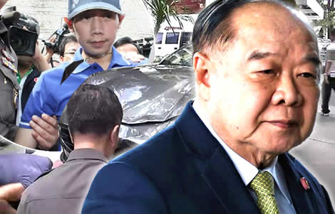 deputy-pm-prawit-brother-expert-evidence-red-bull-boss-vorayuth-ferrari-speeding