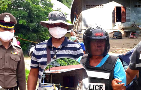 elderly-man-murders-wife-nakhon-ratchasima-money-for-alcohol-kicks