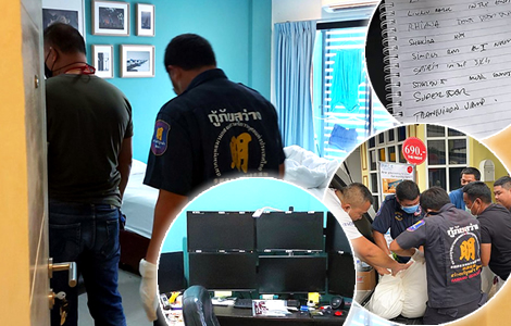 mysterious-death-australian-man-andrew-george-tomlinsion-in-pattaya-ruled-suicide-case-closed