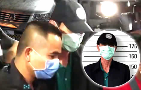 pervert-to-appear-in-court-on-kidnapping-murder-heinous-crime-bangkok