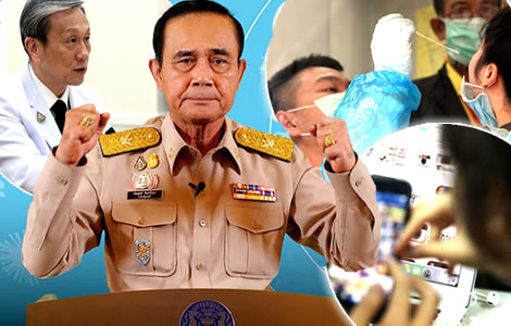 poll-95-per-cent-thai-public-want-foreigners-locked-out-over-virus