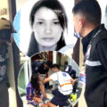 Russian woman arrested for suspected filicide in Pattaya after surviving 3rd-floor condo jump