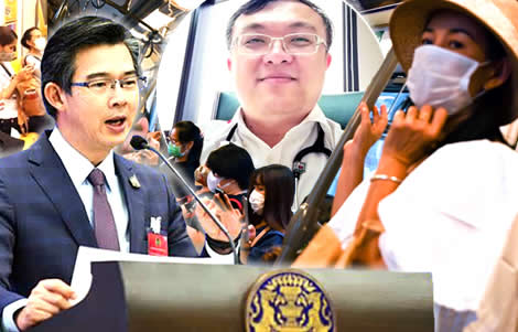 senior-thai-officials-medical-elite-warn-covid-19-remains-a-threat-borders-closed