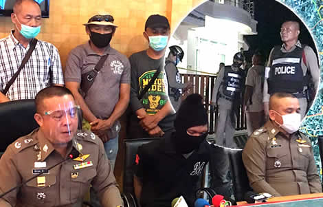 air-conditioning-man-arrested-murder-wife-nakhon-ratchasima-natrika-shibahara