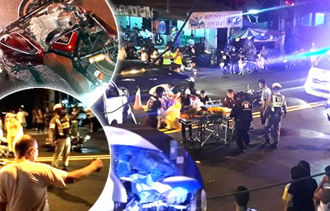 austrian-dies-in-phuket-motorbike-smash-passenger-van