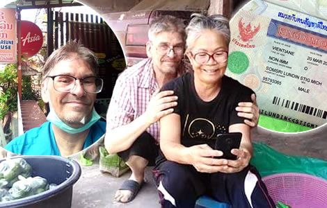 broken-hearted-swede-michael-lundin-thai-wife-stranded-in-laos-for-4-months