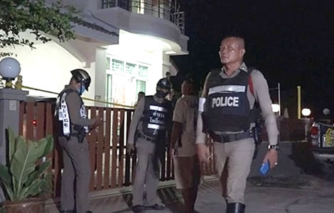 murdered-woman-killed-amorous-liaison-nakhon-ratchasima-nattarika-shibahara