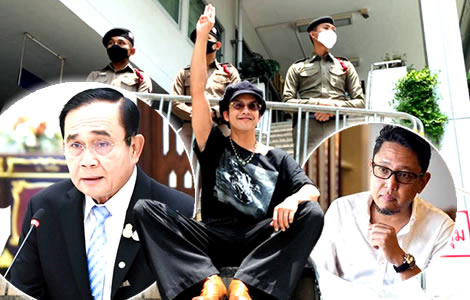 prayut-students-bullied-into-protests-movements-leaders-dangerous-course