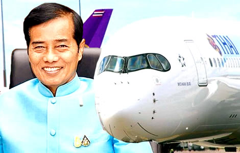 thai-airways-airbus-deal-us-flight-routes-rampant-corruption-reported-parliament