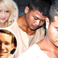 Myanmar men who murdered two UK backpackers on Ko Tao have their death sentences commuted to life