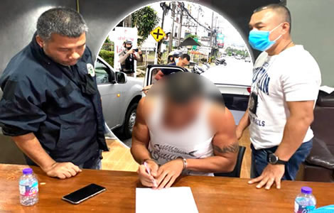 frenchman-charged-rape-phuket-uk-woman-patong
