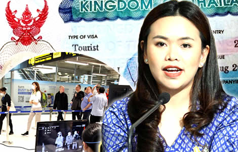 long-stay-visa-9-months-big-spenders-defunct-foreign-tourism-industry