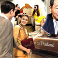 Rejigged Thailand Elite card seen as a key tool in promoting the country as an oasis for the wealthy to flock to