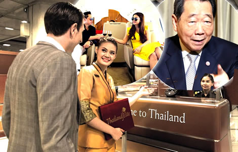 rejigged-thailand-elite-card-promoting-country-as-an-oasis-for-the-wealthy