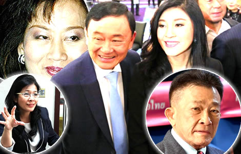 rumours-of-thaksin's-return-as-pm-quashed-as-fake-news