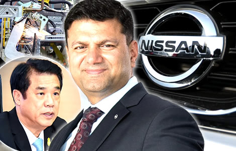 warning-signal-nissan-halting-production-3-key-models-in-thailand