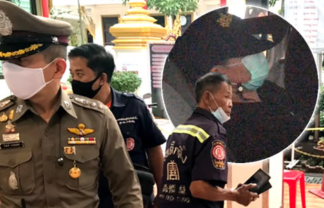 woman-executed-bangkok-temple-lesbian-police-officer-lover