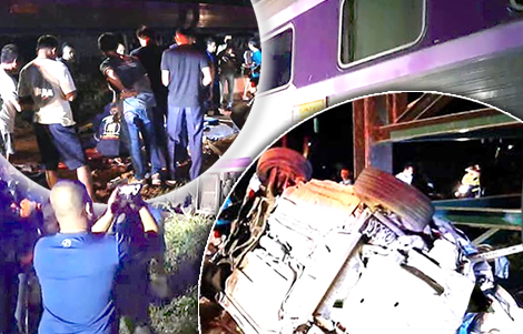 another-fatal-rail-crash-express-train-car-tracks-phetchaburi