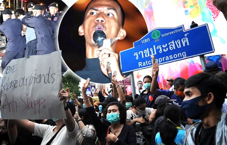 bangkok-severe-state-of-emergency-protest