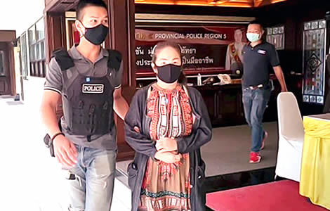 chiang-mai-mass-murderer-bualoi-tala-poisoning