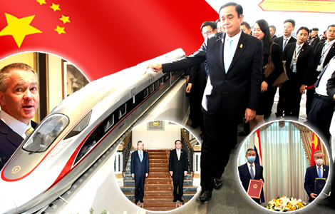 china-thailand-forging-deeper-ties