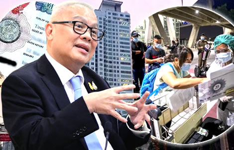 foreign-condo-owners-permanent-residency-mooted-by-officials