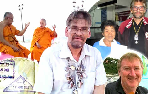 human-rights-westerners-tied-to-thailand-trampled-popular-virus-measures