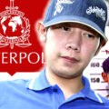 Interpol Red Notice for ‘Boss’ Vorayuth as Police authorities in Bangkok seek to bring him to trial