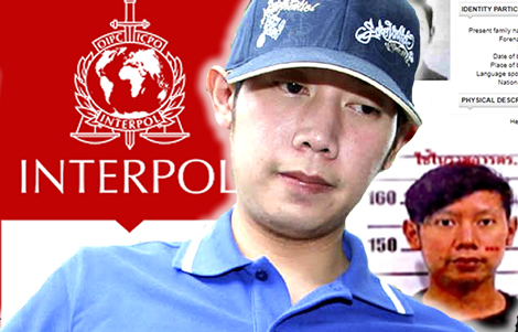 interpol-red-notice-boss-vorayuth-police-in-bangkok-seek-arrest