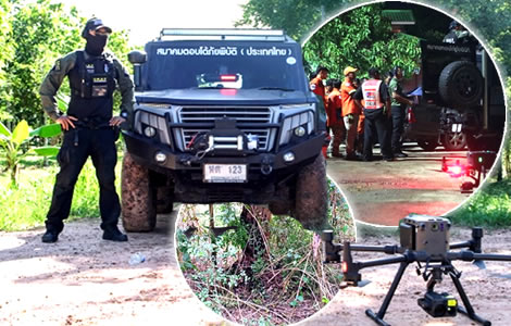 police-probe-death-of-uk-expat-in-nakhon-ratchasima