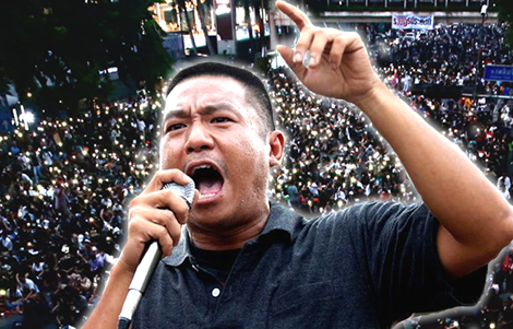 protest-leader-tells-prayut-term-as-pm-is-over-bangkok-protests