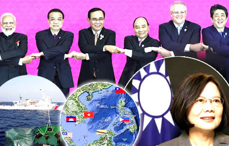 thailands-trade-agenda-rcep-tensions-in-the-indo-pacific