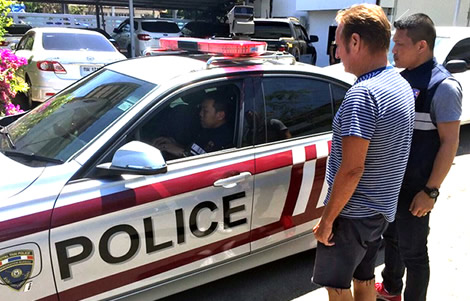 international-school-phuket-teachers-arrested-by-police