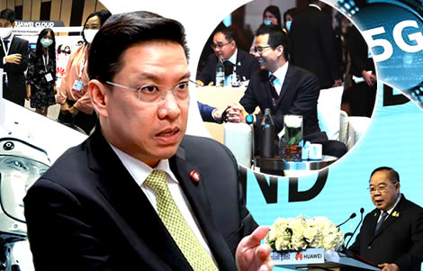 ministers-ambitious-agenda-make-kingdom-the-dominant-asean-digital-player