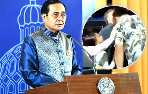 prayut-condemns-attack-on-russian-in-pattaya