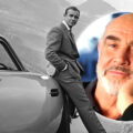 Sean Connery, the sexiest man alive, who played James Bond, has passed away at 90 years of age in Bahamas