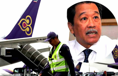 top-thai-airways-executive-jailed-in-bangkok