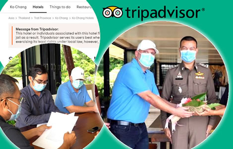 tripadvisor-american-wesley-barnes-big-tech-website-sting-thai-hotels-bad-faith