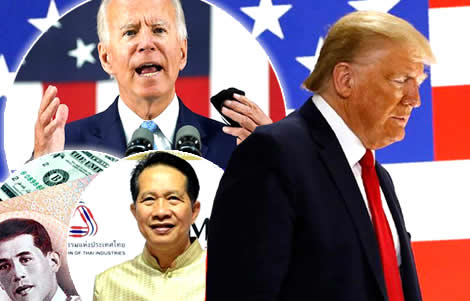 us-election-constitutional-crisis-baht-dollar-expats