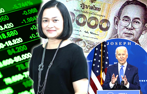 baht-breaks-฿30-to-the-dollar-barrier