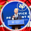 More assured Biden Presidency to test Bangkok as US Chinese tensions expected to remain in play in Asia