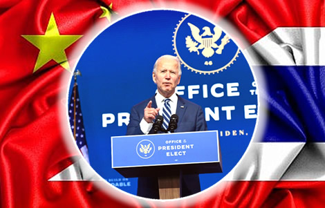 biden-presidency-will-test-bangkok-us-chinese-tensions-to-remain