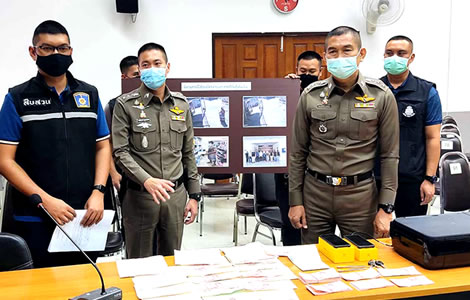 couple-nabbed-police-home-printer-counterfeit-banknotes-atm-lodgments