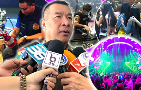 insanity-nightclub-no-permit-sold-alcohol-drugs-until-4-am-raided-closed-bangkok