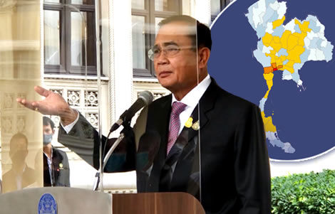 pm-employers-cheap-illegal-migrant-labour-officials-vigilant