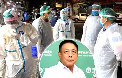 samut-sakhon-virus-outbreak-spreads-to-other-provinces-under-control-say-officials