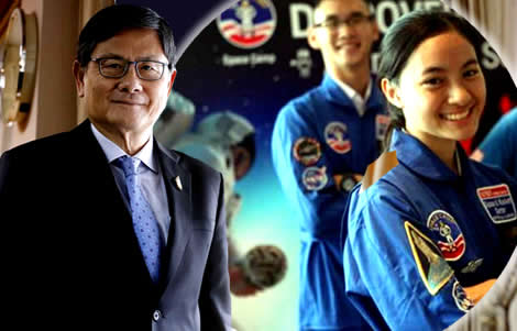 thailand-to-launch-a-moon-space-programme