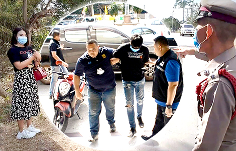 udon-thani-nightrider-arrested-new-attack-monday-another-knifeman